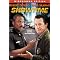 Have A Fundamental Eddie Murphy Collection