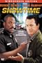 Showtime (Widescreen Edition)