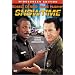 Showtime (Widescreen Edition)