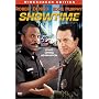 Showtime (Widescreen Edition)