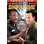 Showtime (Widescreen Edition)