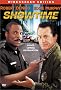 Showtime (Widescreen Edition) Showtime (Widescreen Edition)