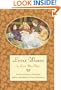 Little Women: From the Original Publisher