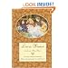 Little Women: From the Original Publisher