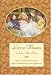Books : Little Women: From the Original Publishing house