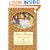 Little Women: From the Original Publisher