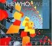 Endless Wire [2cd Set w/Dvd]