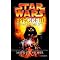 Meine Liebsten Star Wars B�cher!