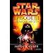 meine Star Wars Stars direkt vom Tempel-Archiv auf Coruscant