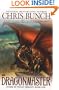 Dragonmaster (Storm of Wings)