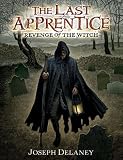 Revenge of the Witch