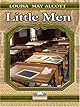 Little Men