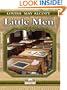 Little Men: Life at Plumfield with Jo's Boys