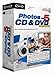 Magix Photos on CD & DVD 5 (Deluxe Edition) (PC)