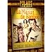 Films Noirs