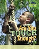 Are you tough enough? : body systems