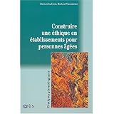 Détails sur le produit