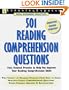 501 Reading Comprehension Questions (Skill Builders Practice)