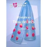 Détails sur le produit