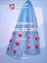 20 objets en Tissu d�cor�es