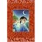 2006 NYPL Books for the Teen Age (Asia, Part 2)