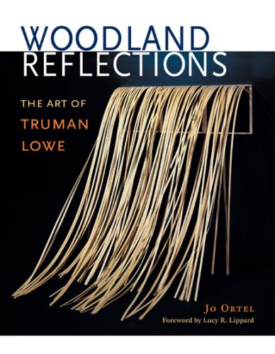 Truman