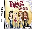 Bratz: Forever Diamondz NDS