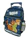 Search : Shaggy & Scooby Doo Luggage Backpack