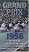 Grand Prix 1956 [UK IMPORT]