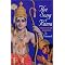 Indian Spiritual Treasures