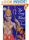 The Song of Rama: Visions of the Ramayana
