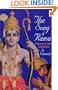 The Song of Rama: Visions of the Ramayana