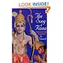 The Song of Rama: Visions of the Ramayana