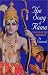 The Song of Rama: Visions of the Ramayana