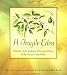 A Fragile Eden: Portraits of Endemic Flowering Plants of the Granitic Seychelles