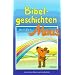 Kinderbibeln - kritisch gelesen