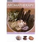 Click here to buy Illustrated Elements of Aromatherapy by Clare Walters.