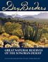 Dry Borders: Great Natural Reserves of the Sonoran Desert