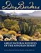 Dry Borders: Great Natural Reserves of the Sonoran Desert