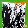 Clash