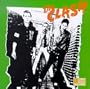 Clash