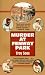 Murder at Fenway Park (Mickey Rawlings Baseball Mysteries (Paperback)) by Troy Soos