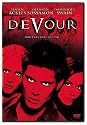 DeVour