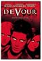 Devour