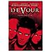 DeVour