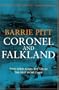 Coronel and Falkland: Two Great Naval Battles of the First World War