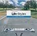 Life: Styles