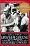 The Life of Graham Greene: Volume II: 1939-1955 (Life of Graham Greene, 1939-1955)