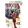 Jack of Fables: The (Nearly) Great Escape