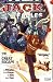 Jack of Fables: The (Nearly) Great Escape